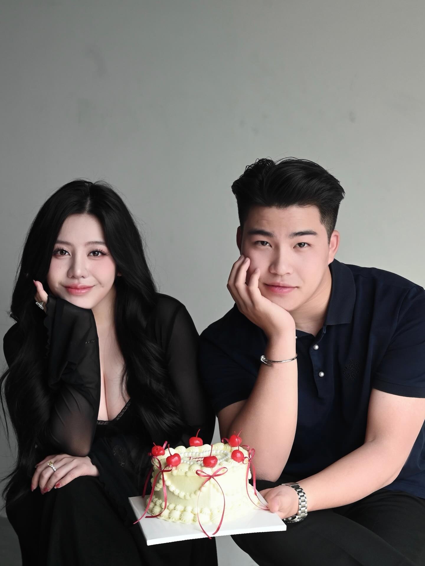 dai gia Minh Nhua anh 4