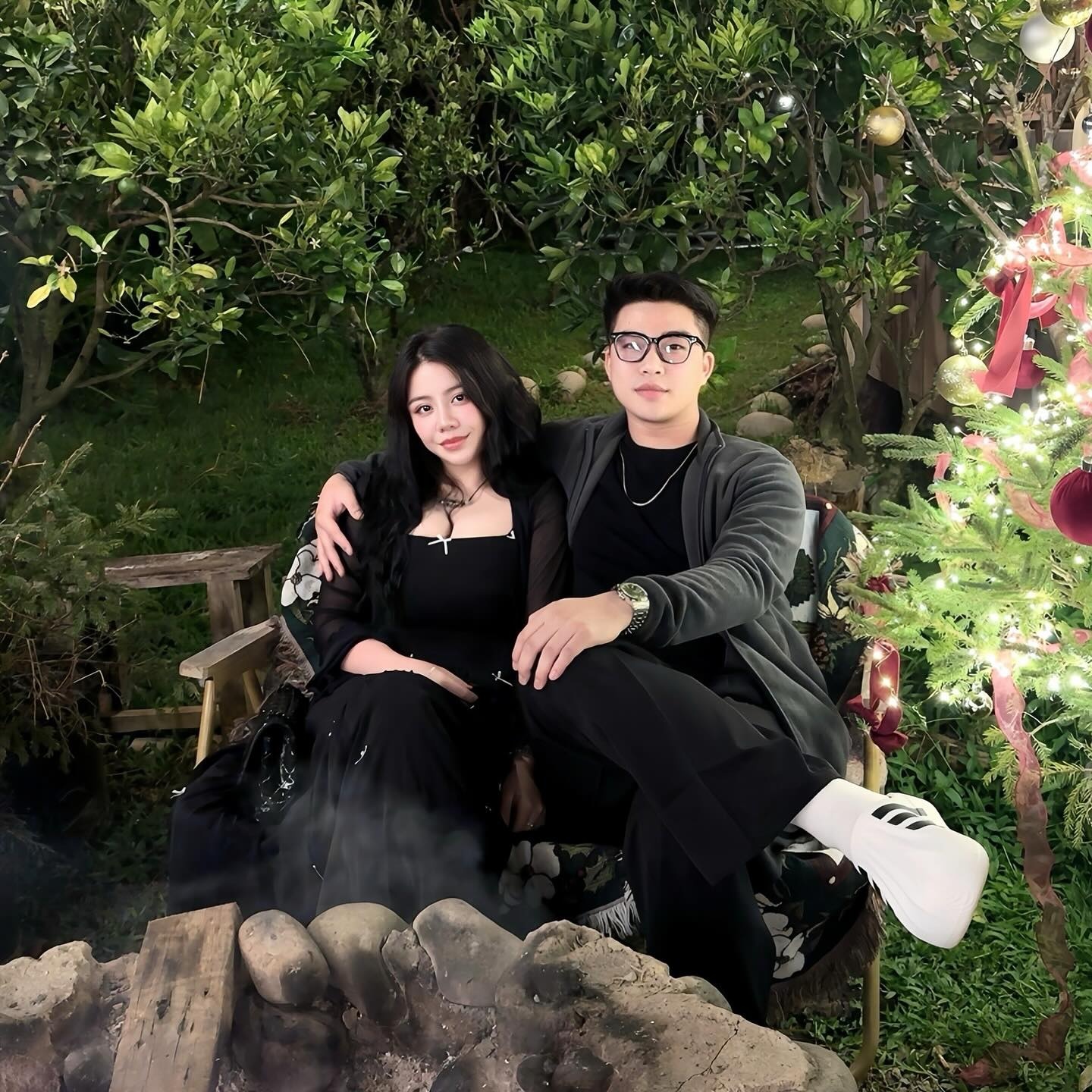 dai gia Minh Nhua anh 7