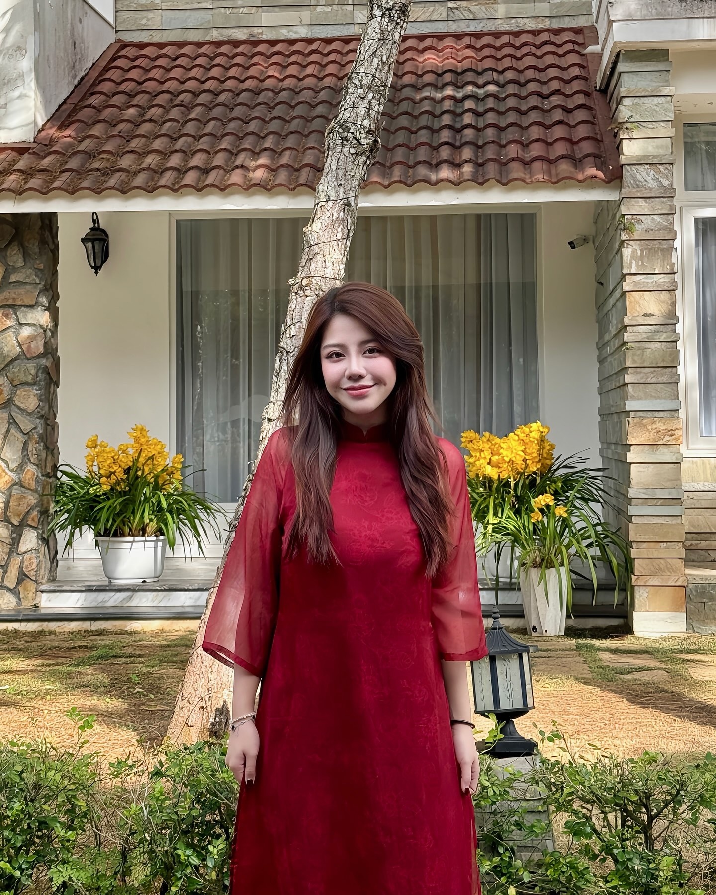 dai gia Minh Nhua anh 8