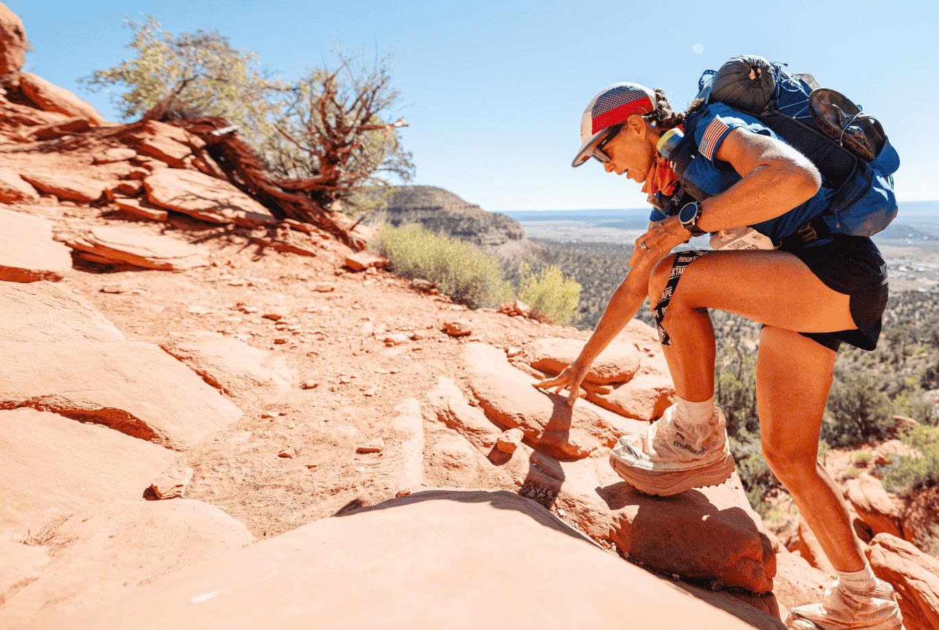 hoi han vi nang nguc anh 1