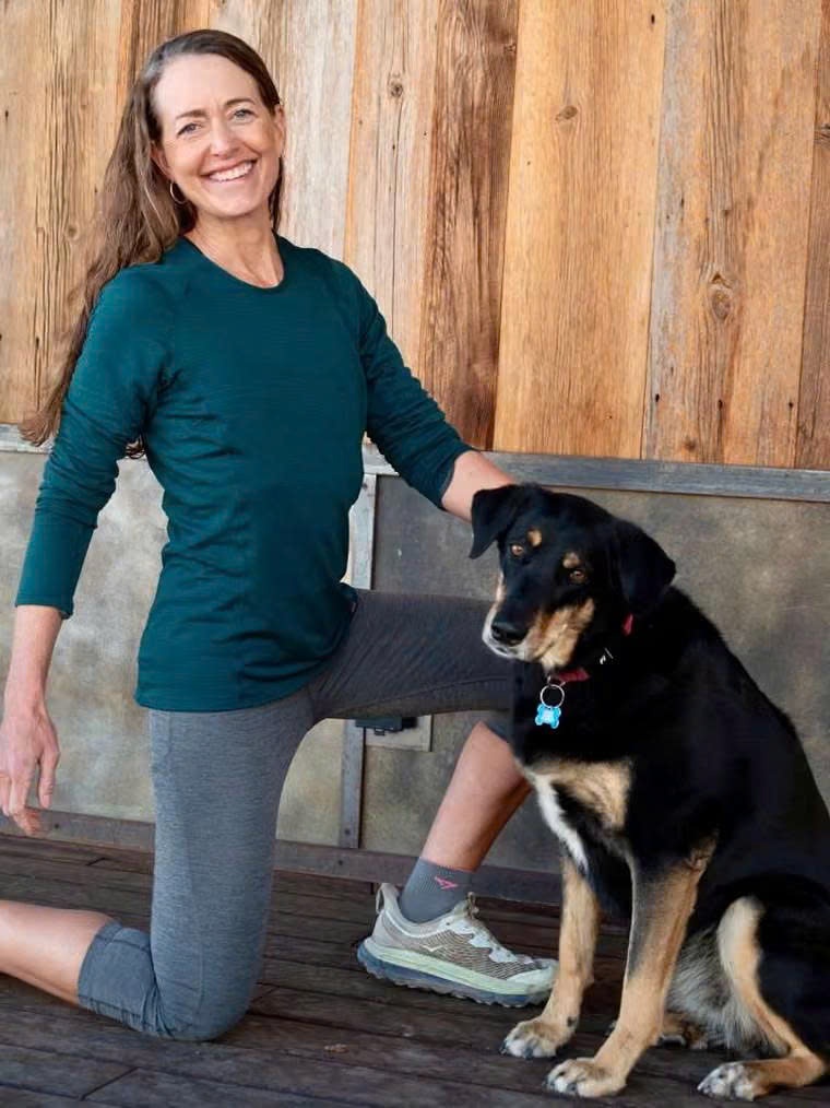 hoi han vi nang nguc anh 2