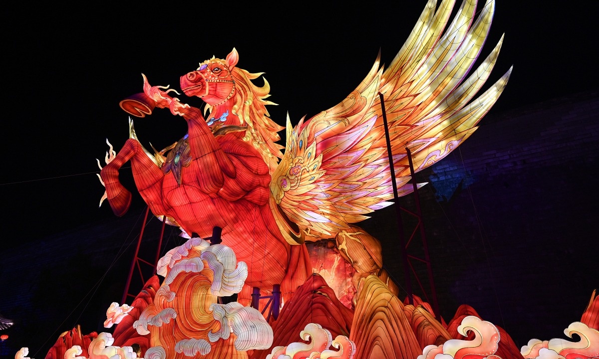 linh vat ngua anh 11