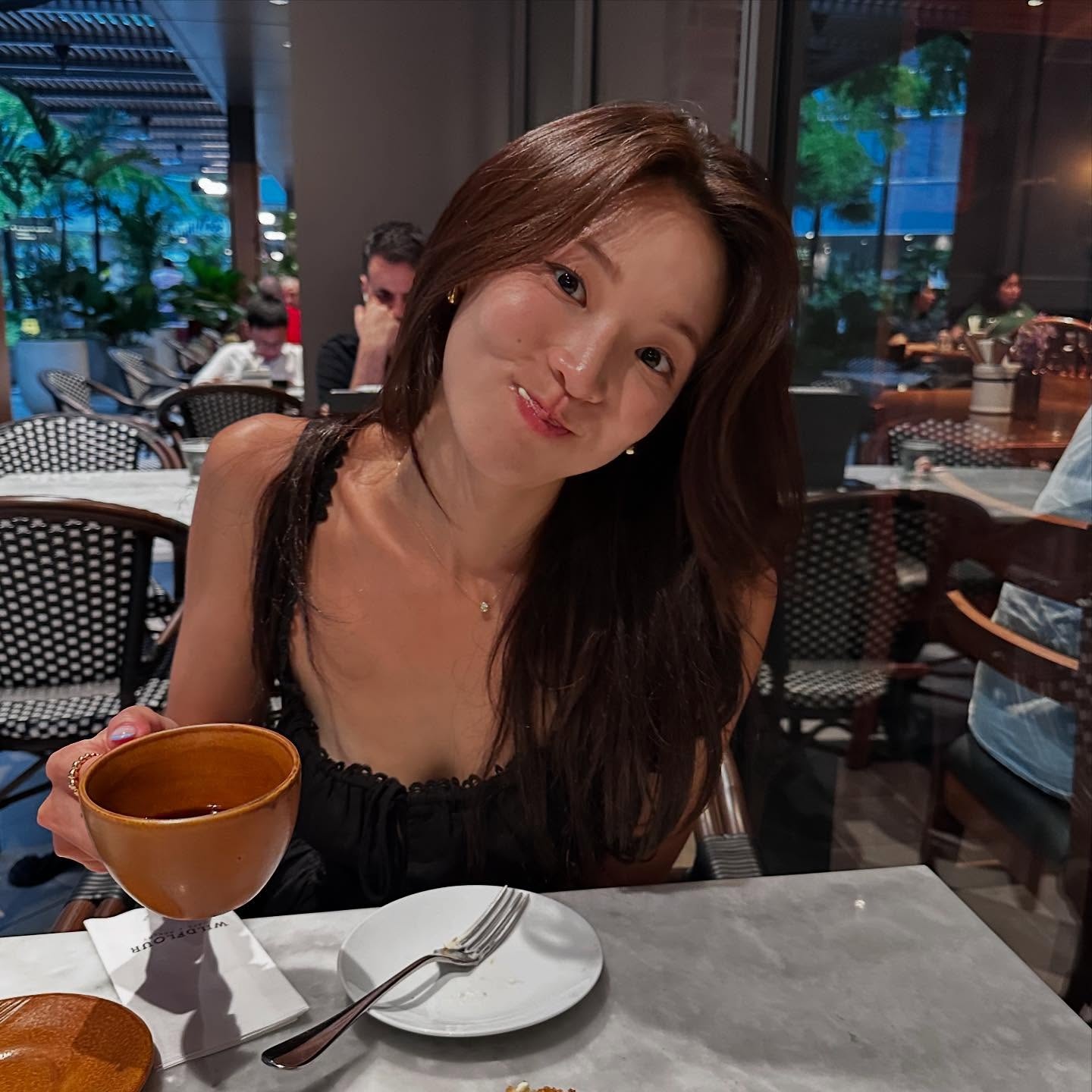 Dia nguc doc than anh 1