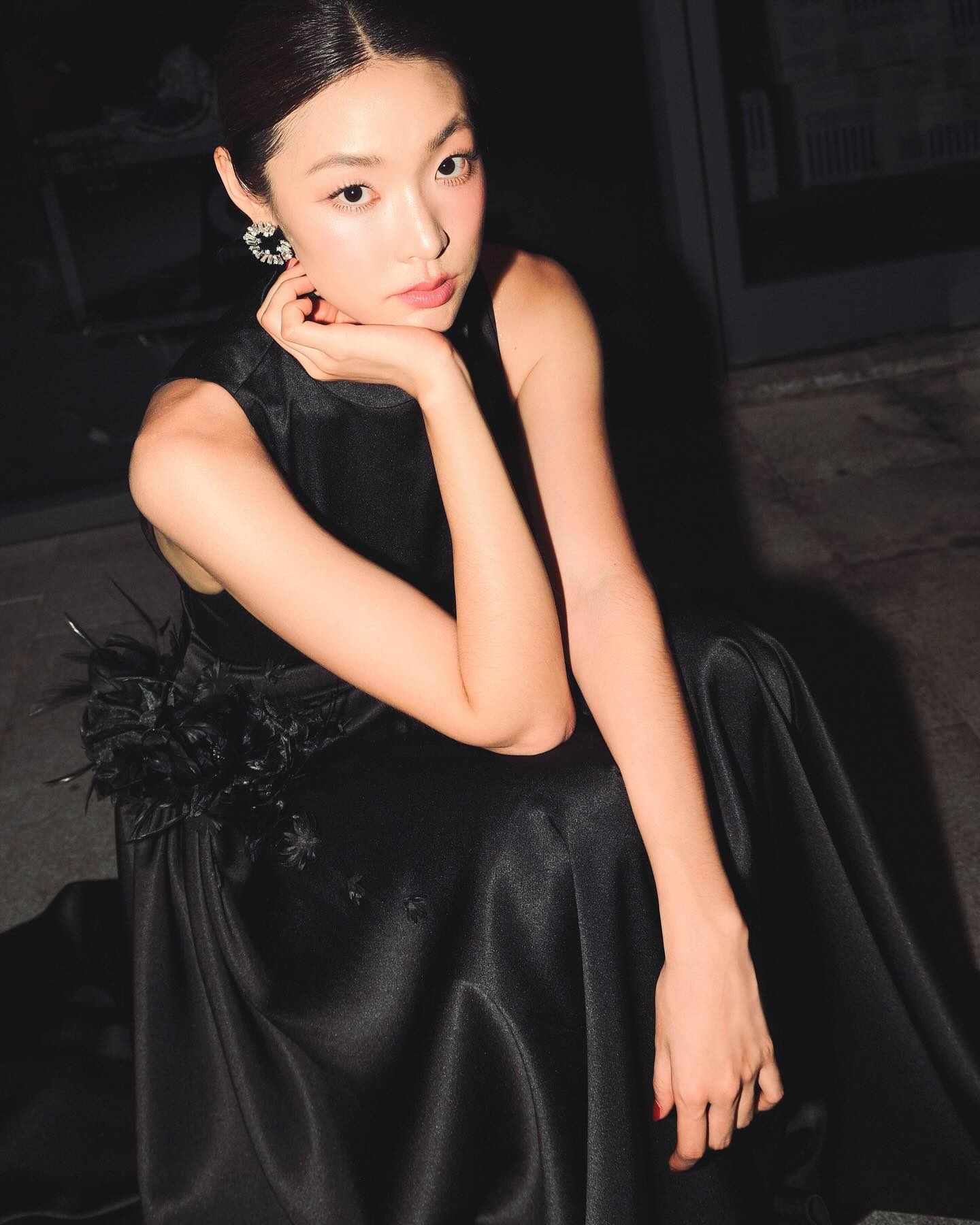 Dia nguc doc than anh 3