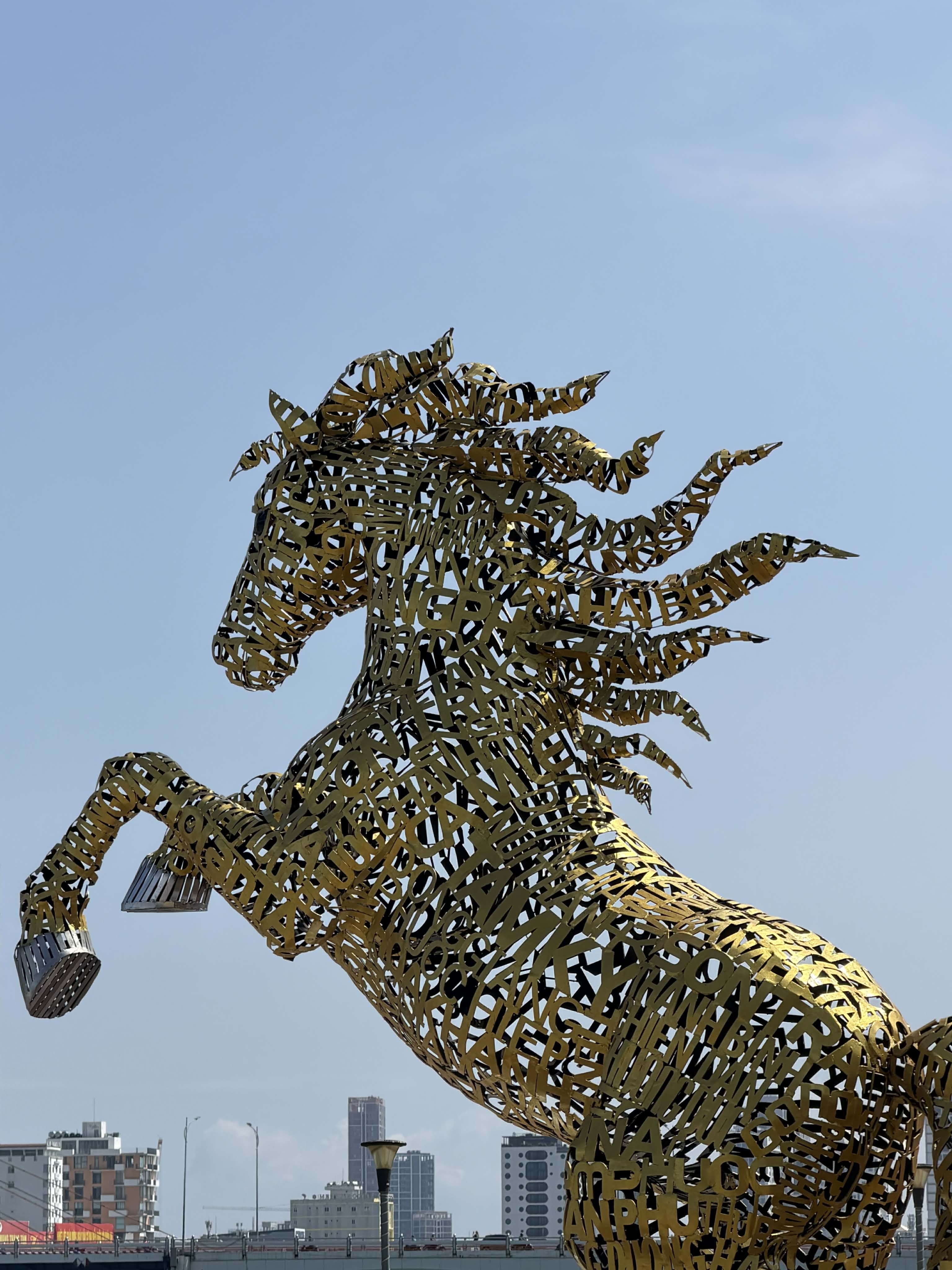 linh vat ngua anh 10