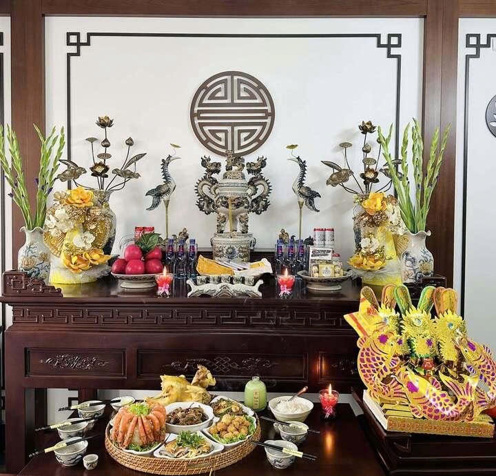 ong cong ong tao anh 2