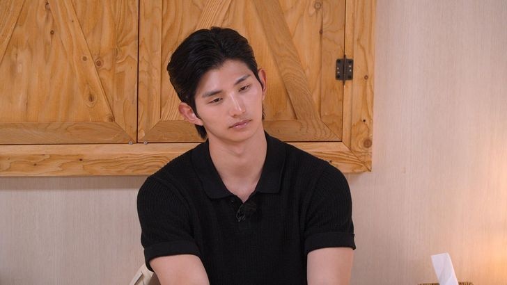 Dia nguc doc than anh 12