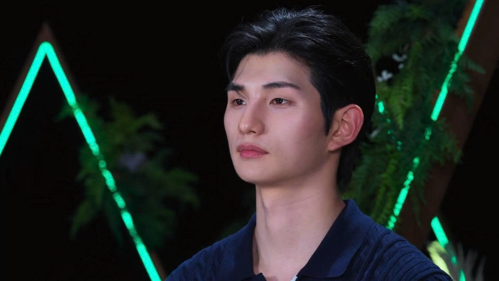 Dia nguc doc than anh 11