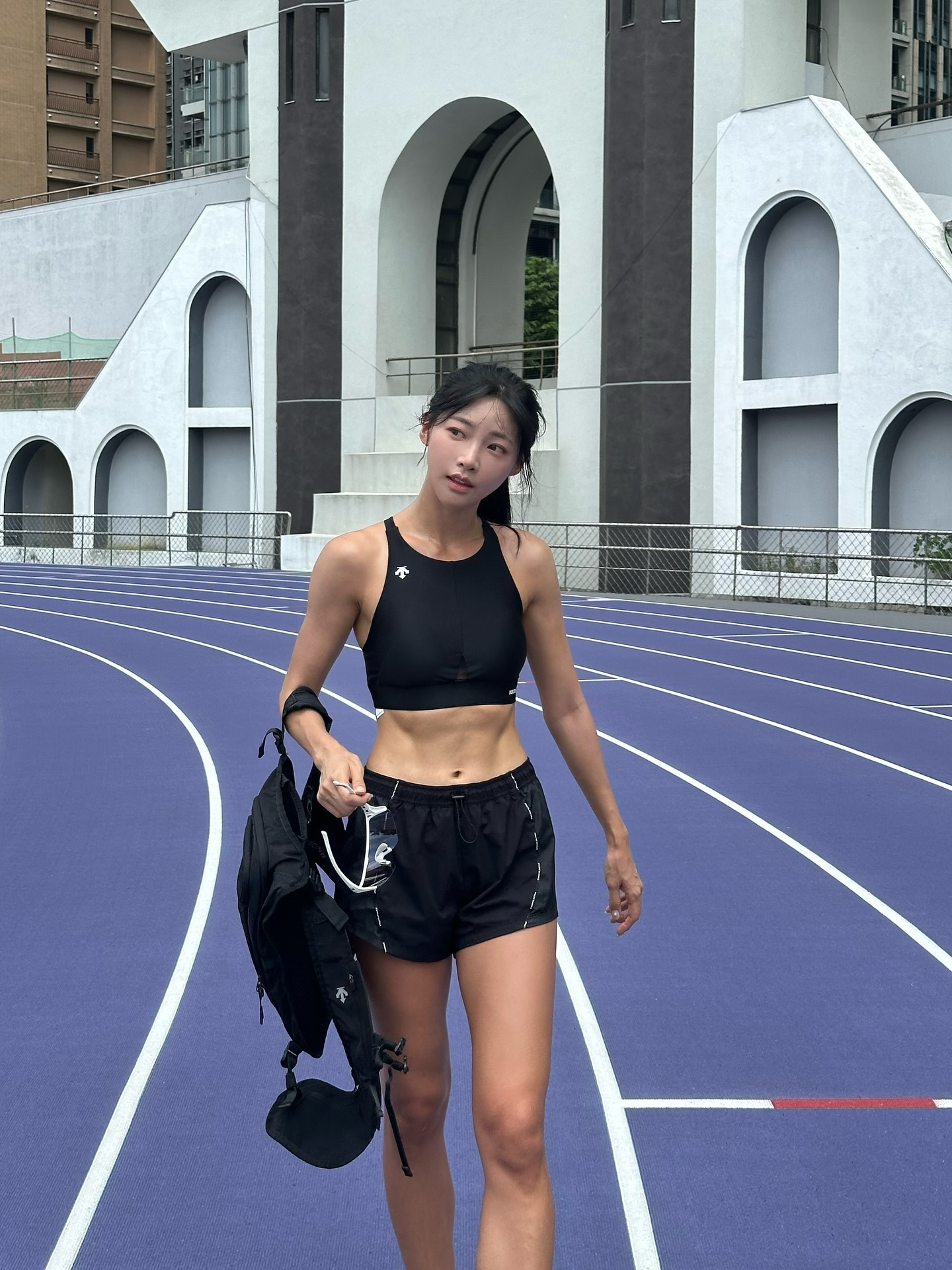 Dia nguc doc than anh 7