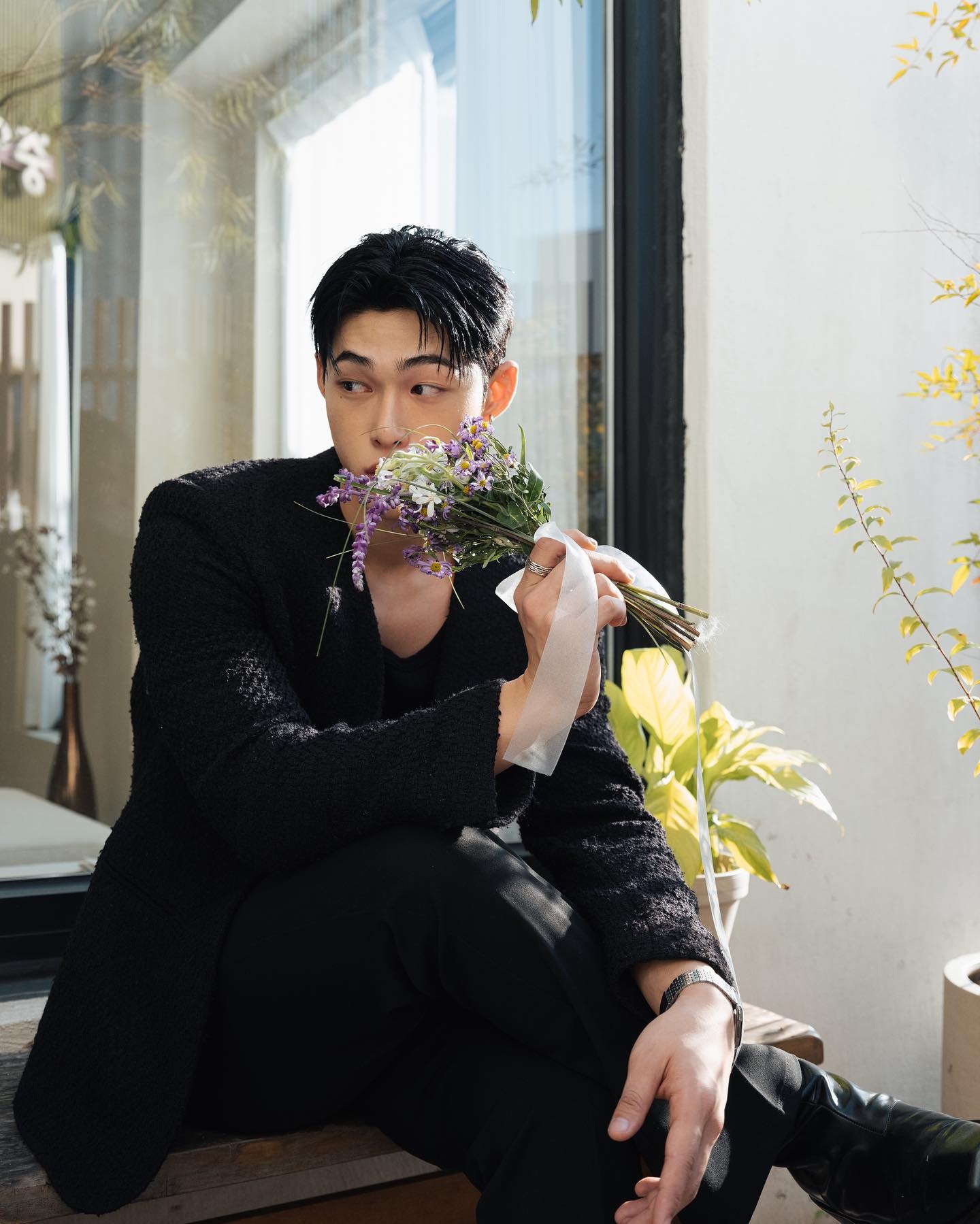 Dia nguc doc than anh 9