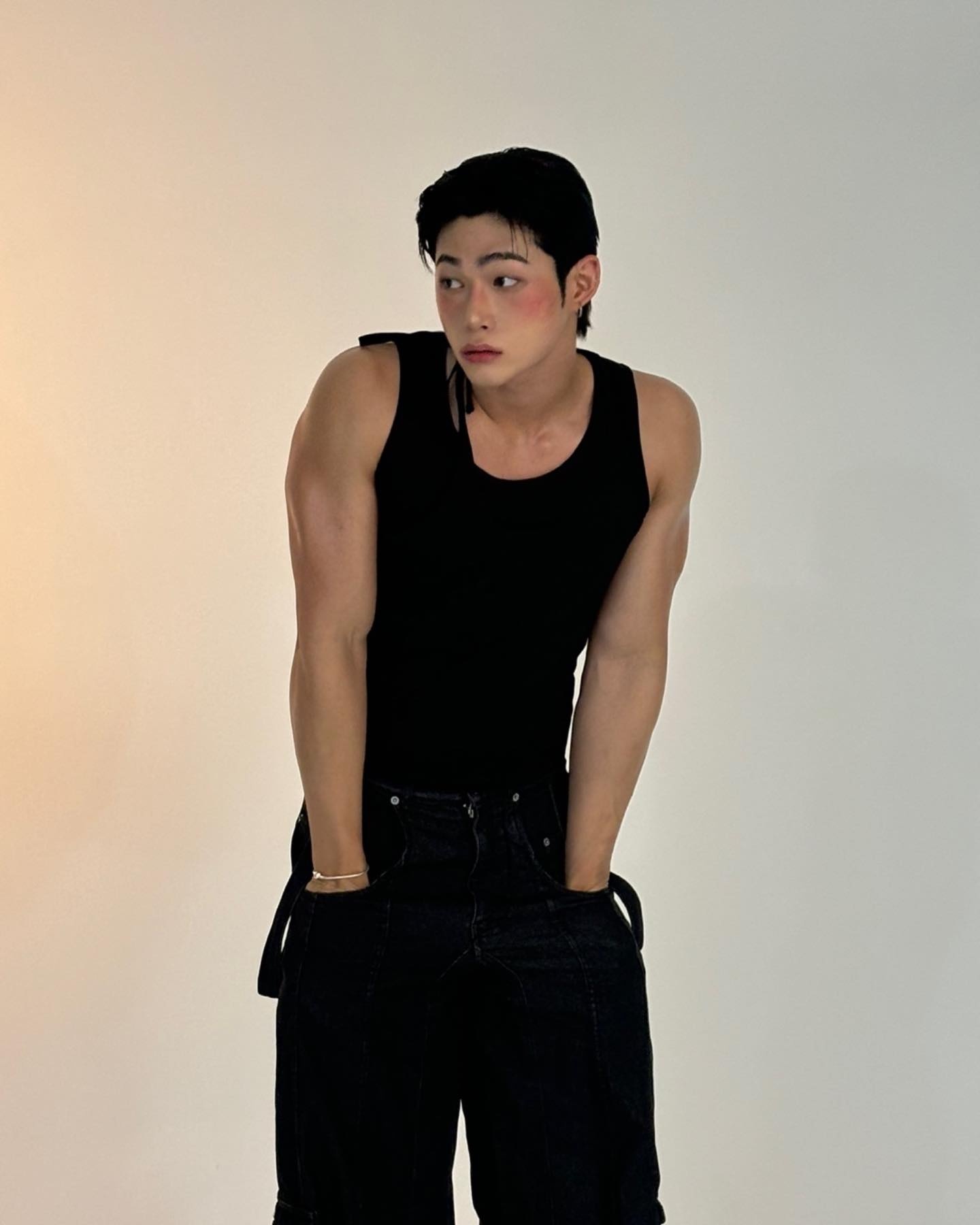 Dia nguc doc than anh 8