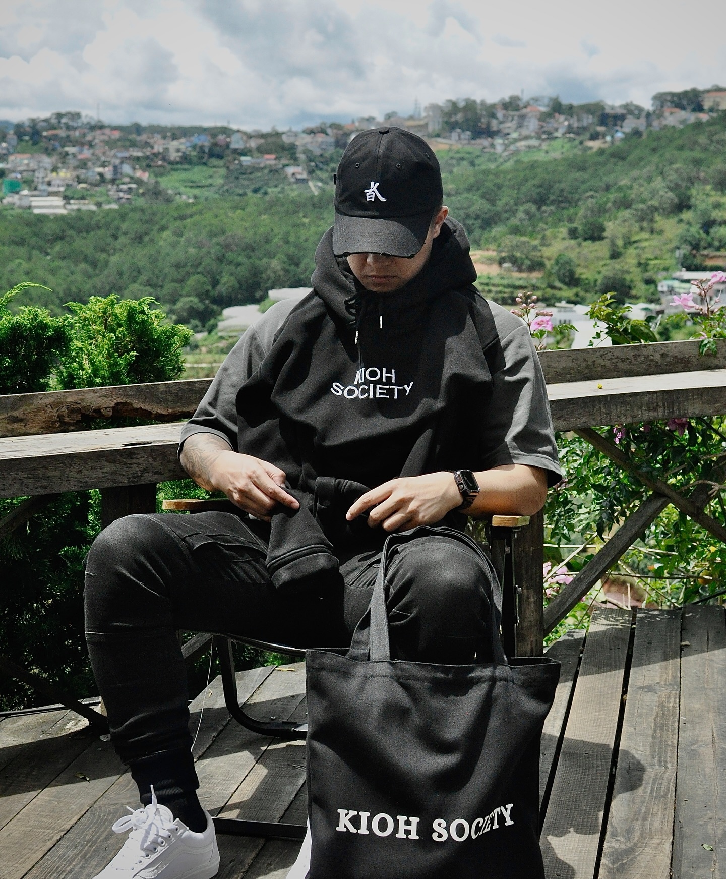 Cau thu Viet kieu anh 8