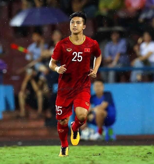 Cau thu Viet kieu anh 4