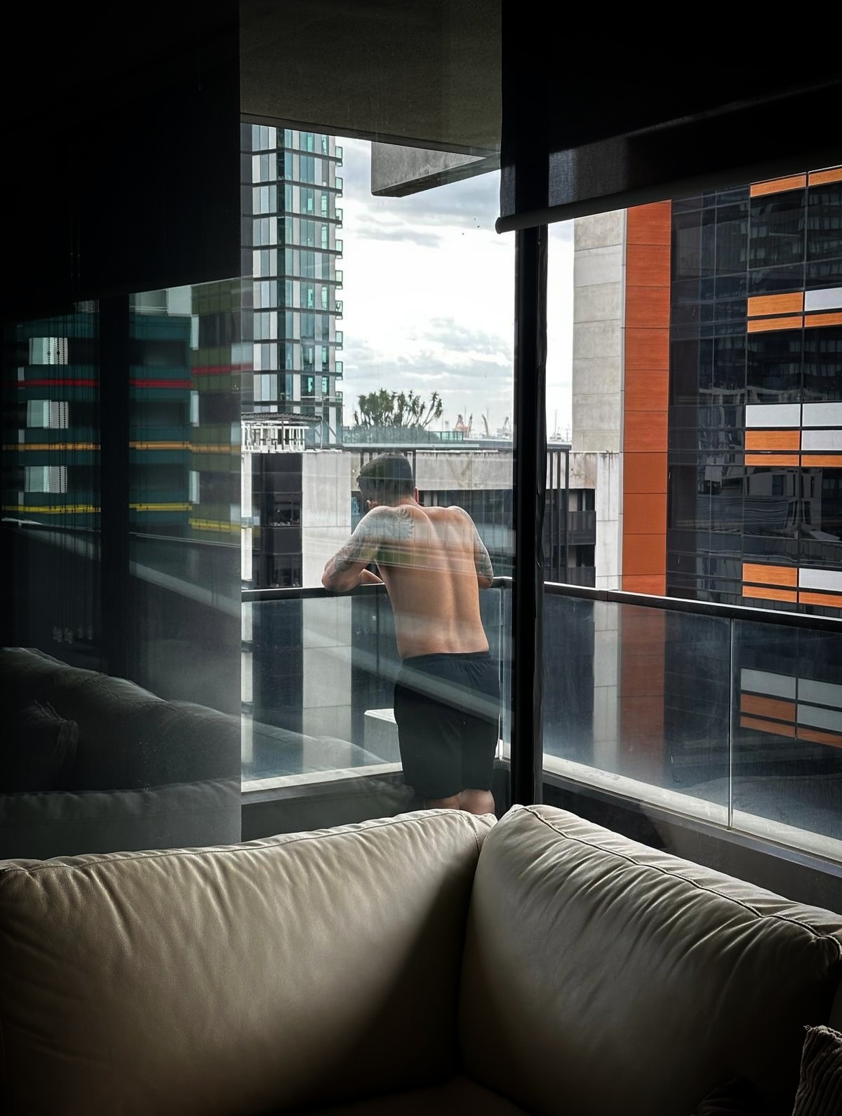 Cau thu Viet kieu anh 9