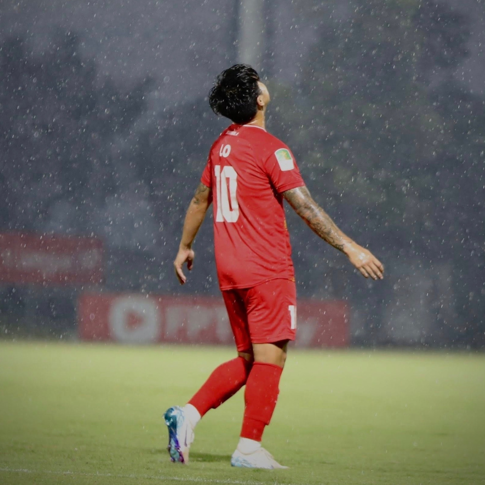 Cau thu Viet kieu anh 7