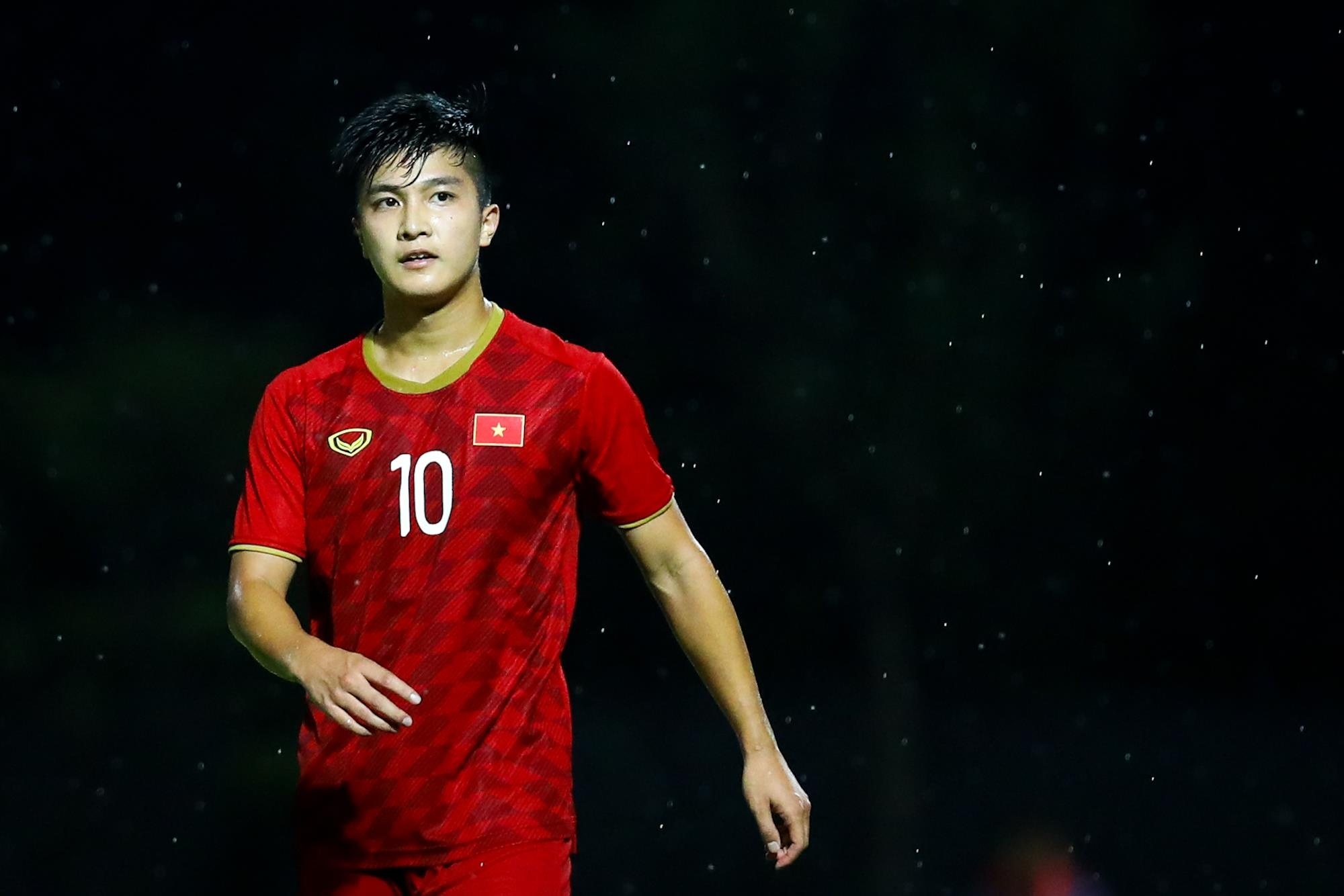 Cau thu Viet kieu anh 4