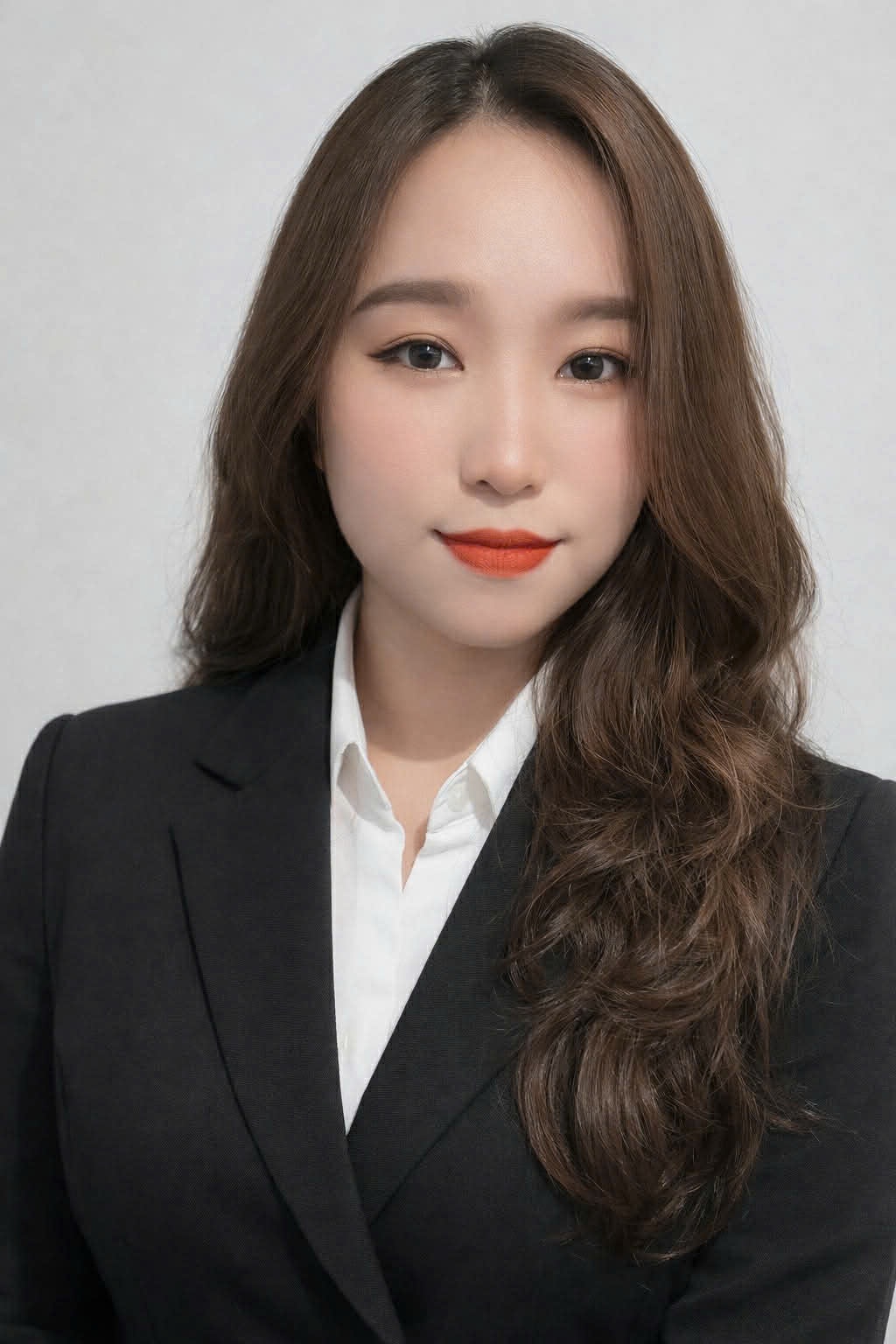 nhan vien coi do anh 1