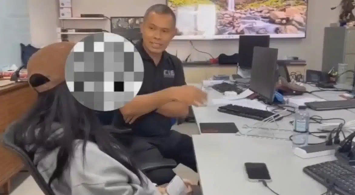 Hot girl eSports anh 1