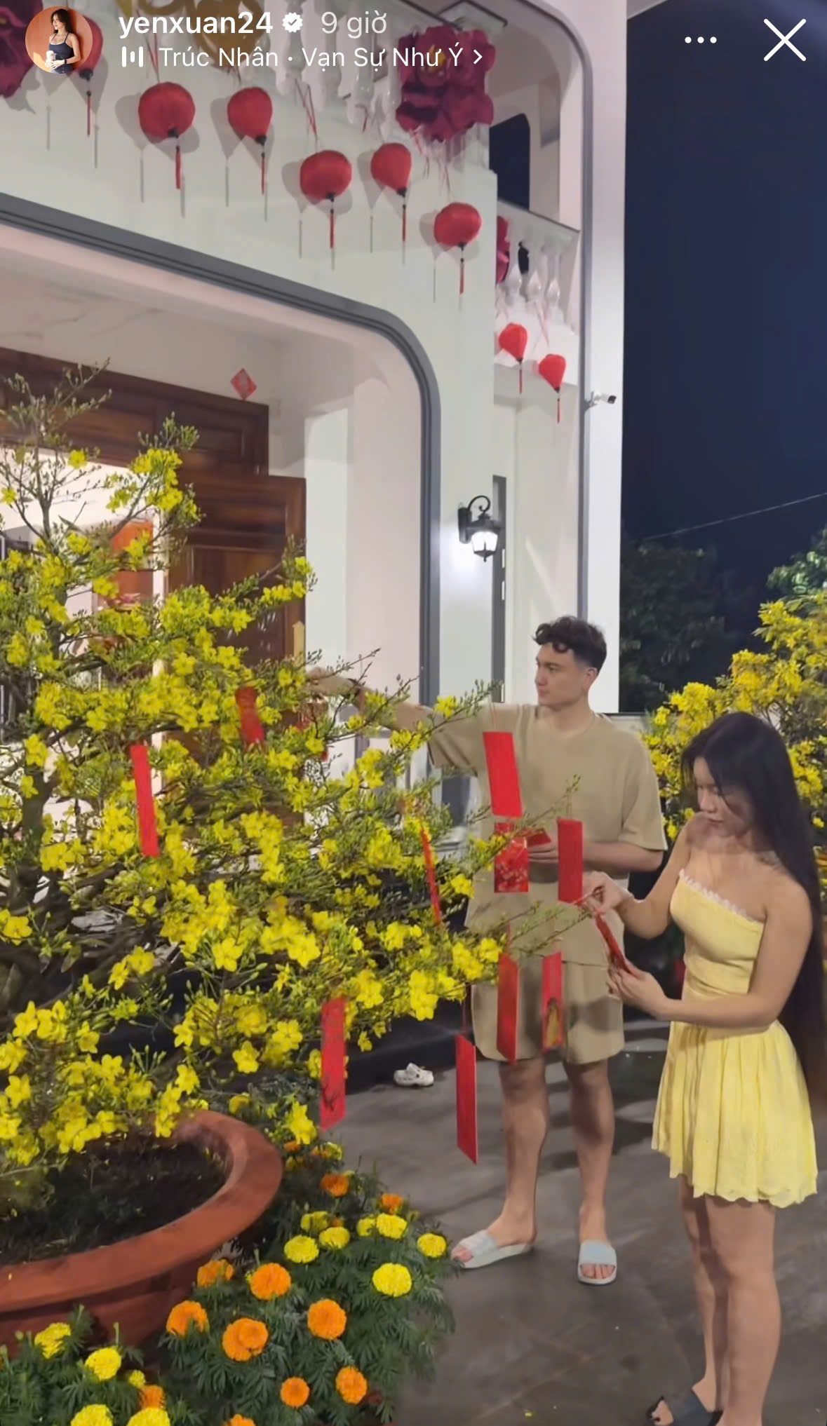 cơ ngơi bạc tỷ ảnh 5 co ngoi bac ty anh 5