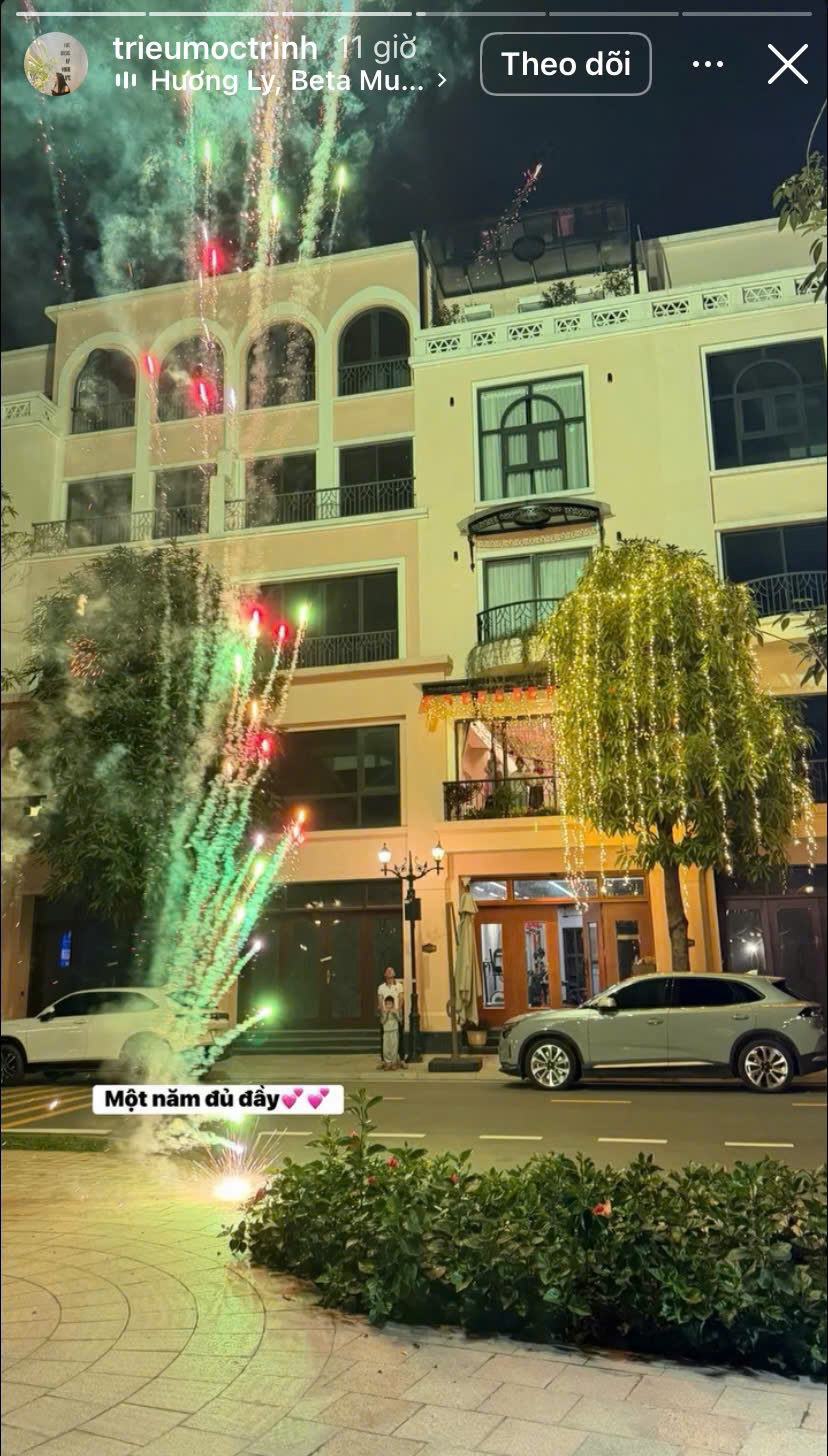 cơ ngơi bạc tỷ ảnh 9 co ngoi bac ty anh 9