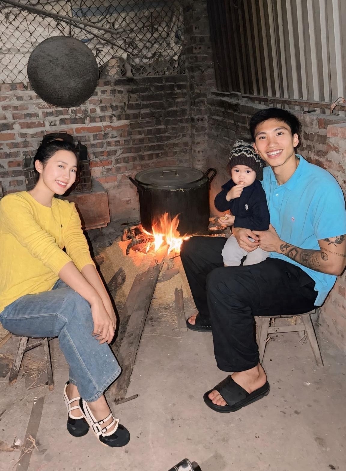 Vũ Văn Thanh ảnh 4 Vu Van Thanh anh 4