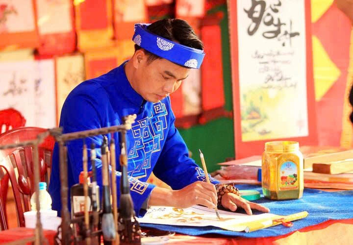 khai but dau nam anh 2