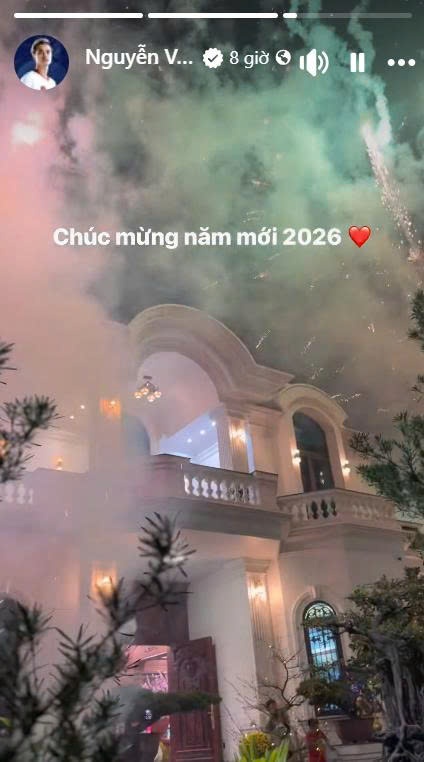 cơ ngơi bạc tỷ ảnh 7 co ngoi bac ty anh 7