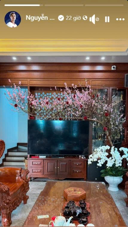 cơ ngơi bạc tỷ ảnh 8 co ngoi bac ty anh 8