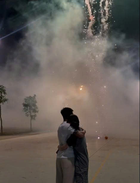 Vũ Văn Thanh ảnh 3 Vu Van Thanh anh 3