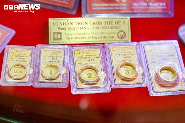 ngay via than tai anh 1