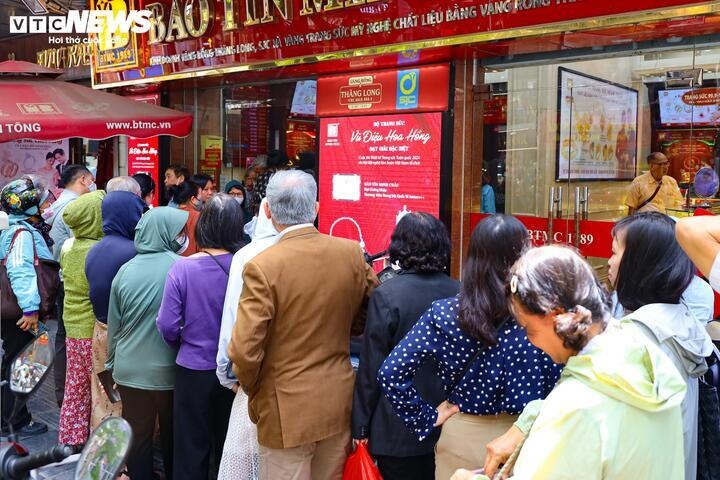 ngay via than tai anh 2