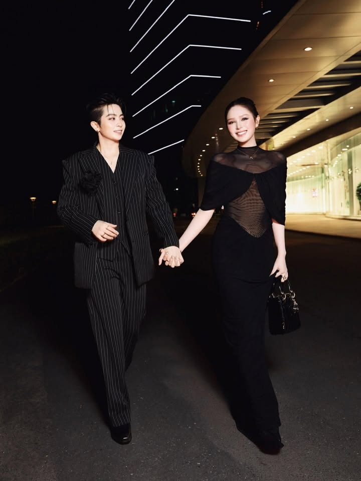 hot girl tuoi Ngo anh 8