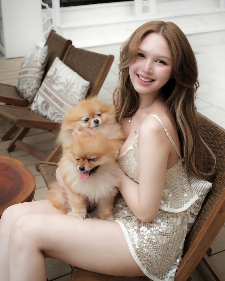 hot girl tuoi Ngo anh 7