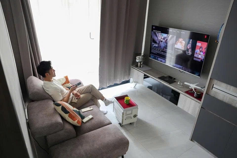 nha o Singapore anh 2