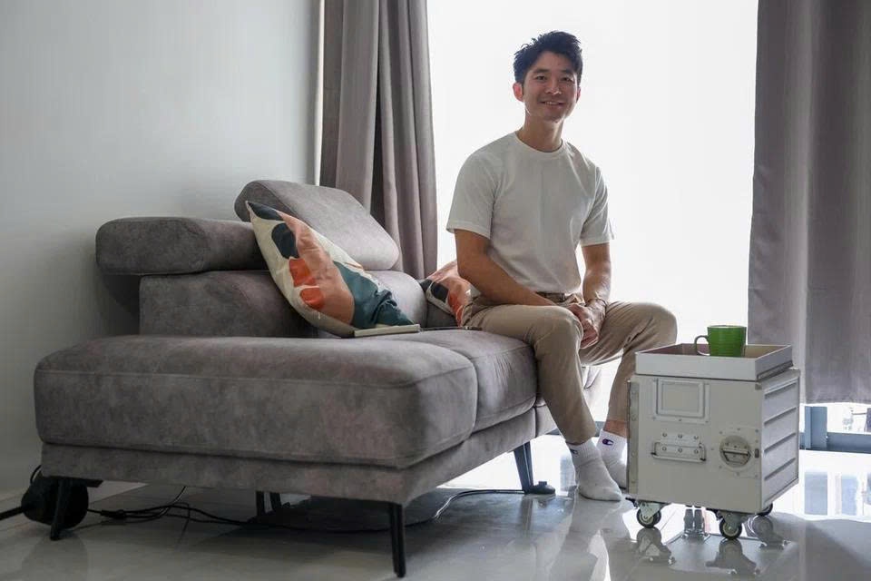 nha o Singapore anh 3