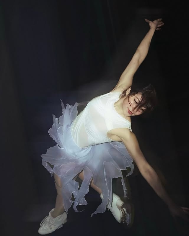 nu than truot bang anh 3