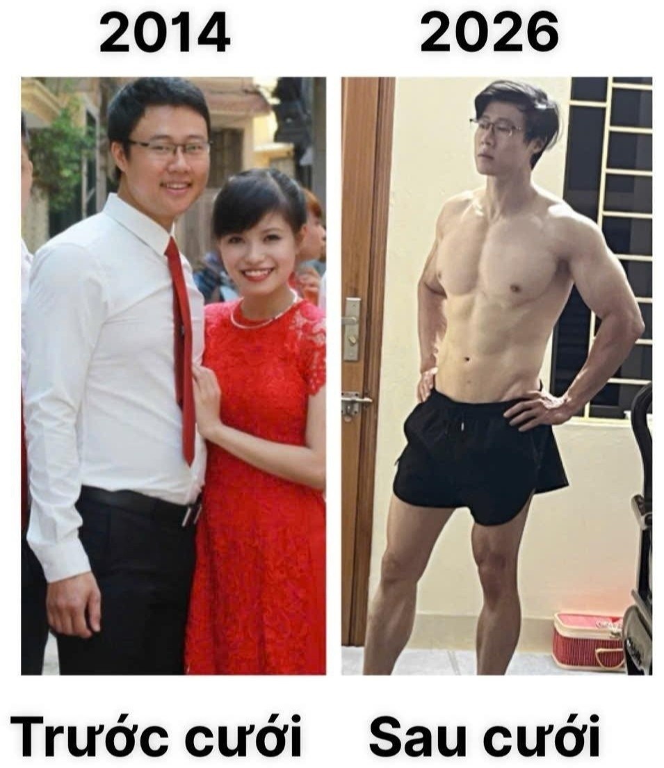 chong,  lot xac,  giam can anh 1