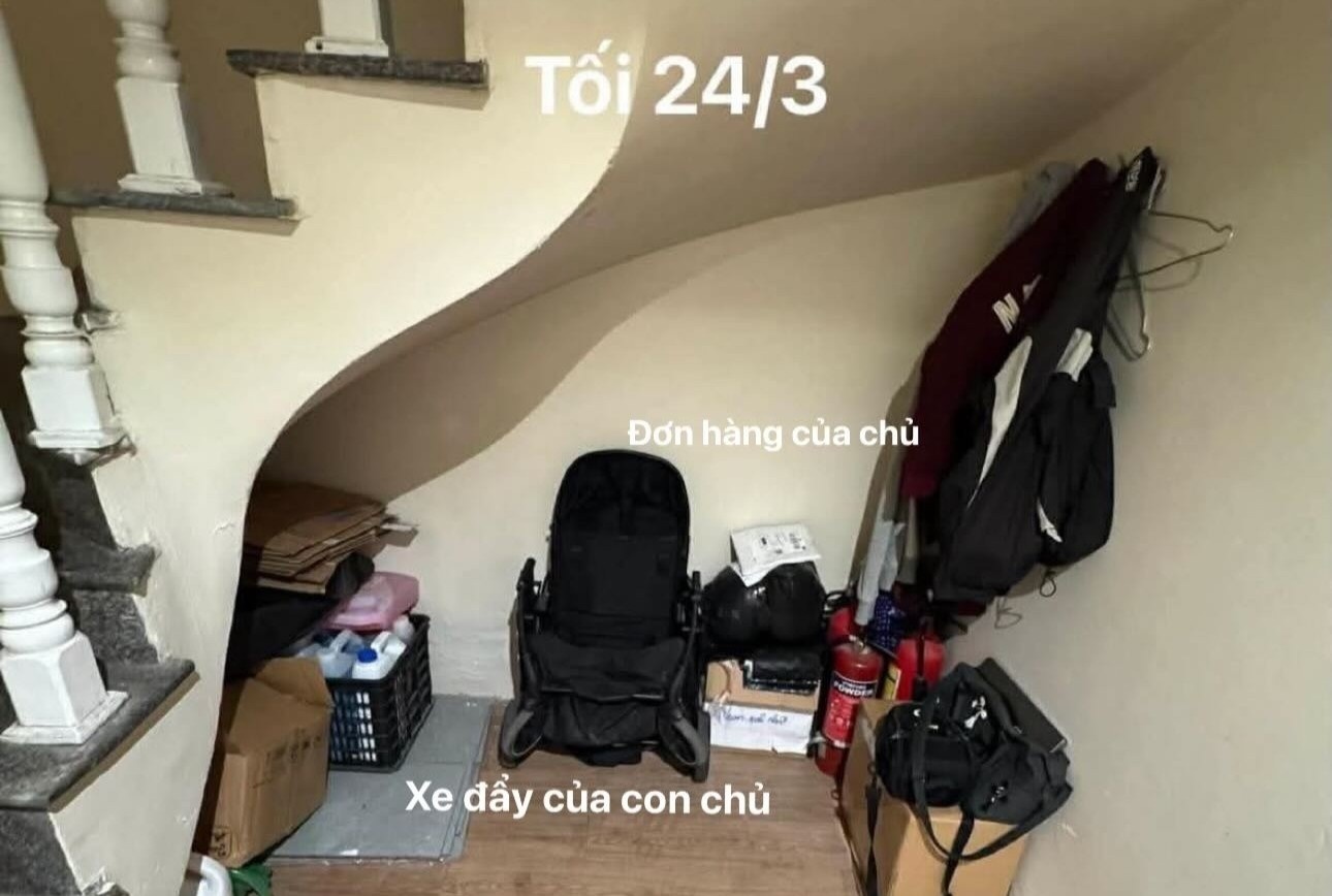 luong,  phat nhan vien,  tru luong anh 1