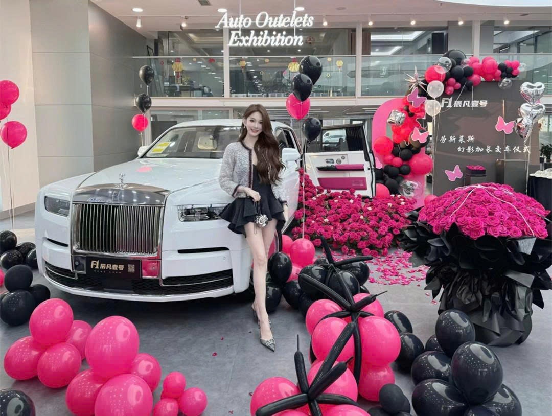 dai gia,  doi qua,  ngoai tinh anh 3