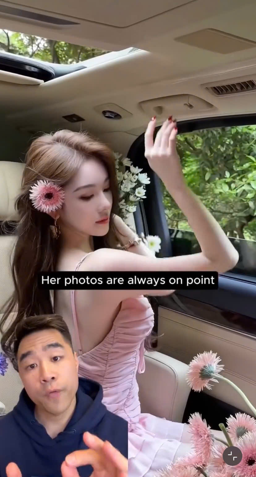 dai gia,  doi qua,  ngoai tinh anh 2