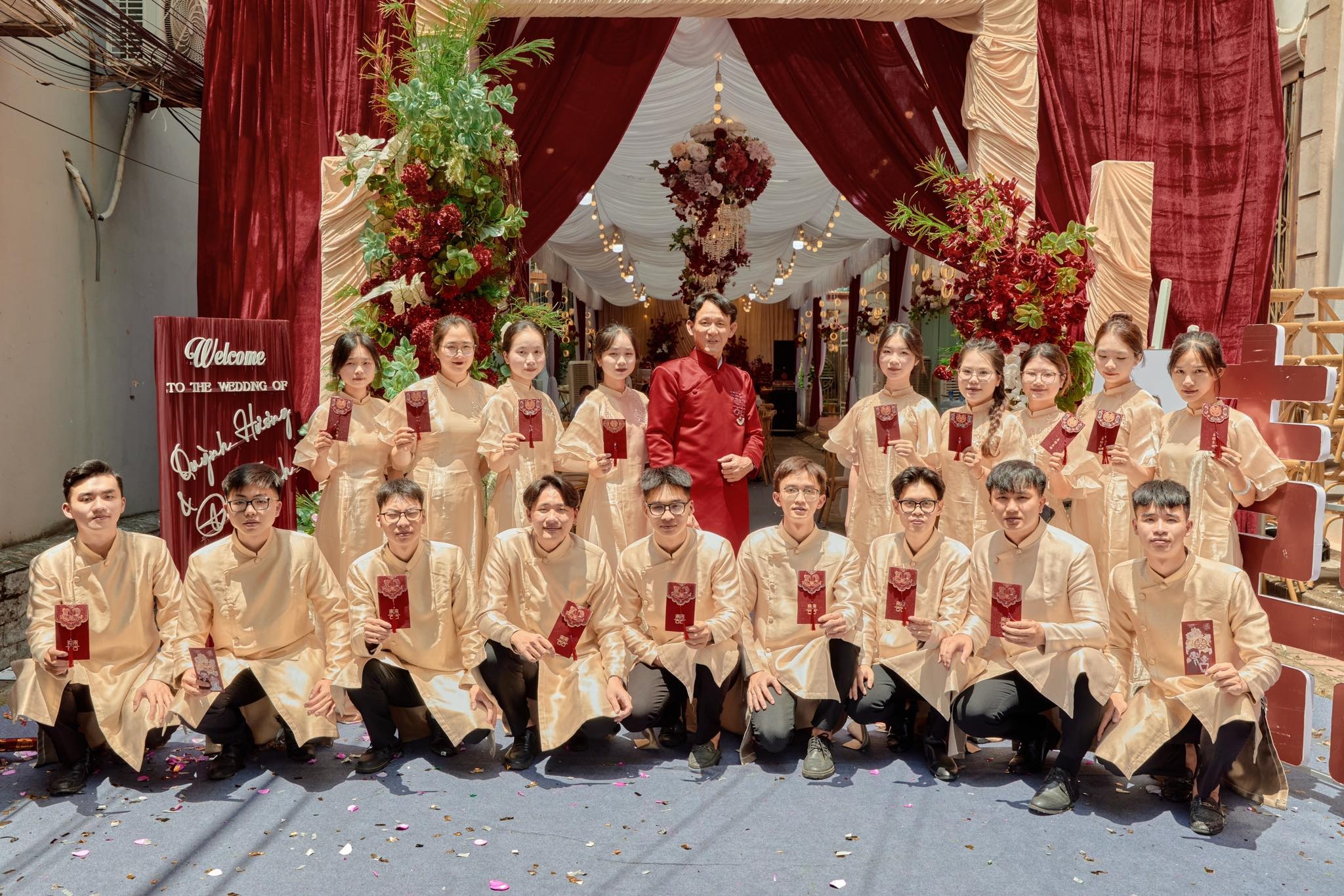 HLV taekwondo 50 tuoi anh 5