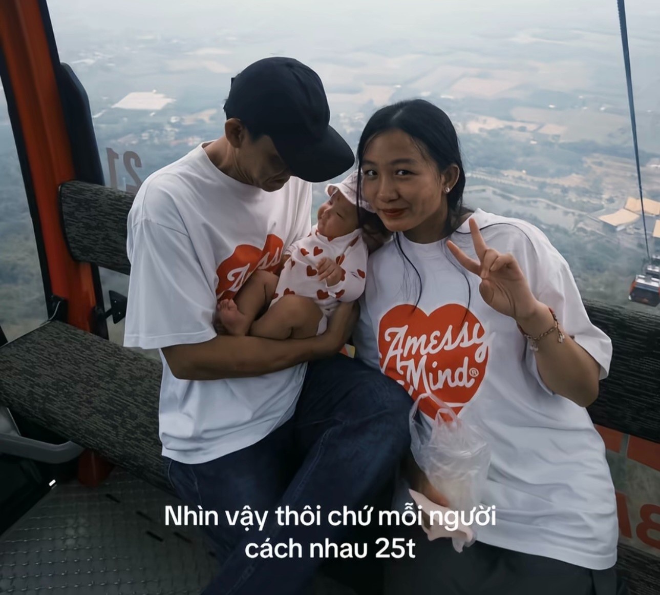 HLV taekwondo 50 tuoi anh 7