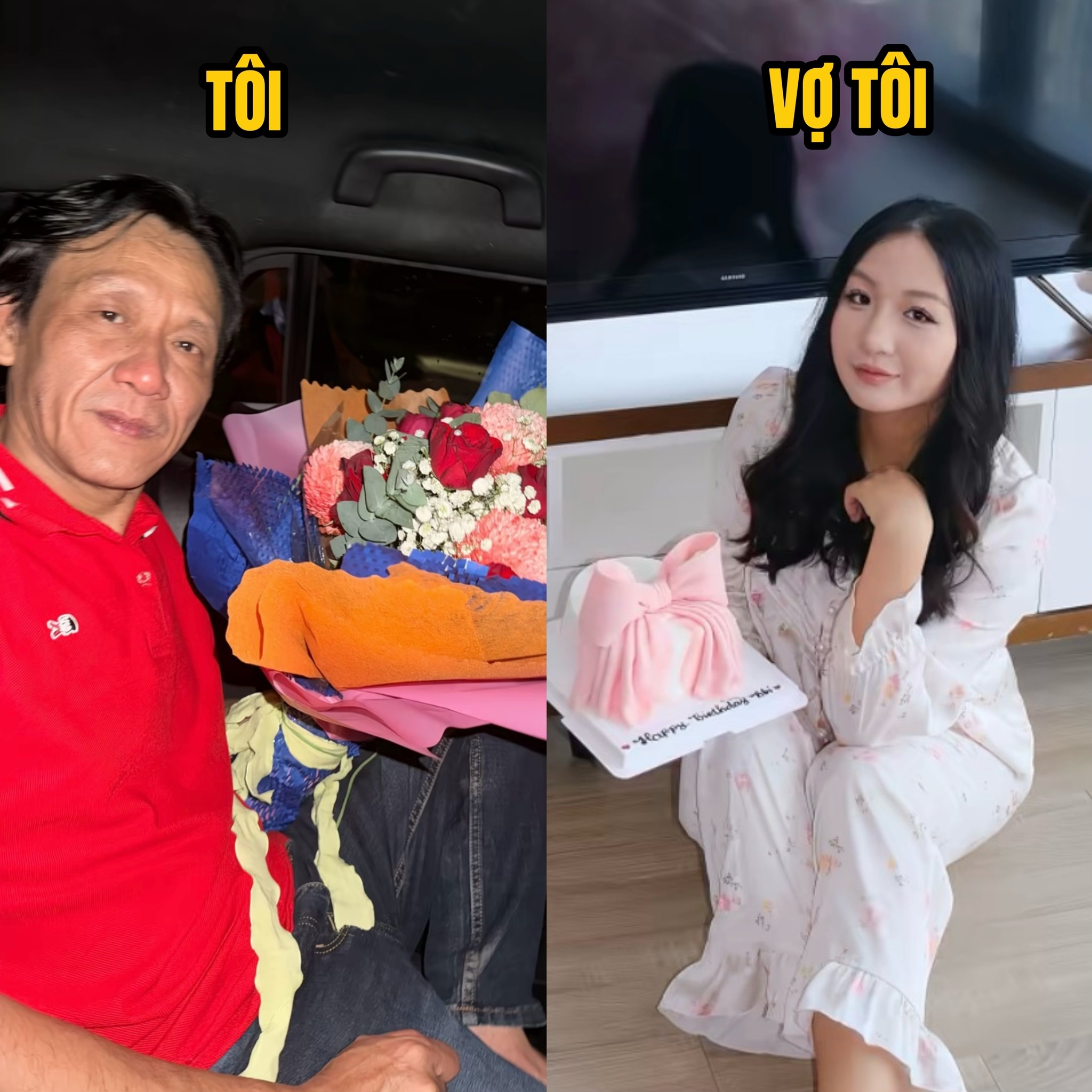 HLV taekwondo 50 tuoi anh 1