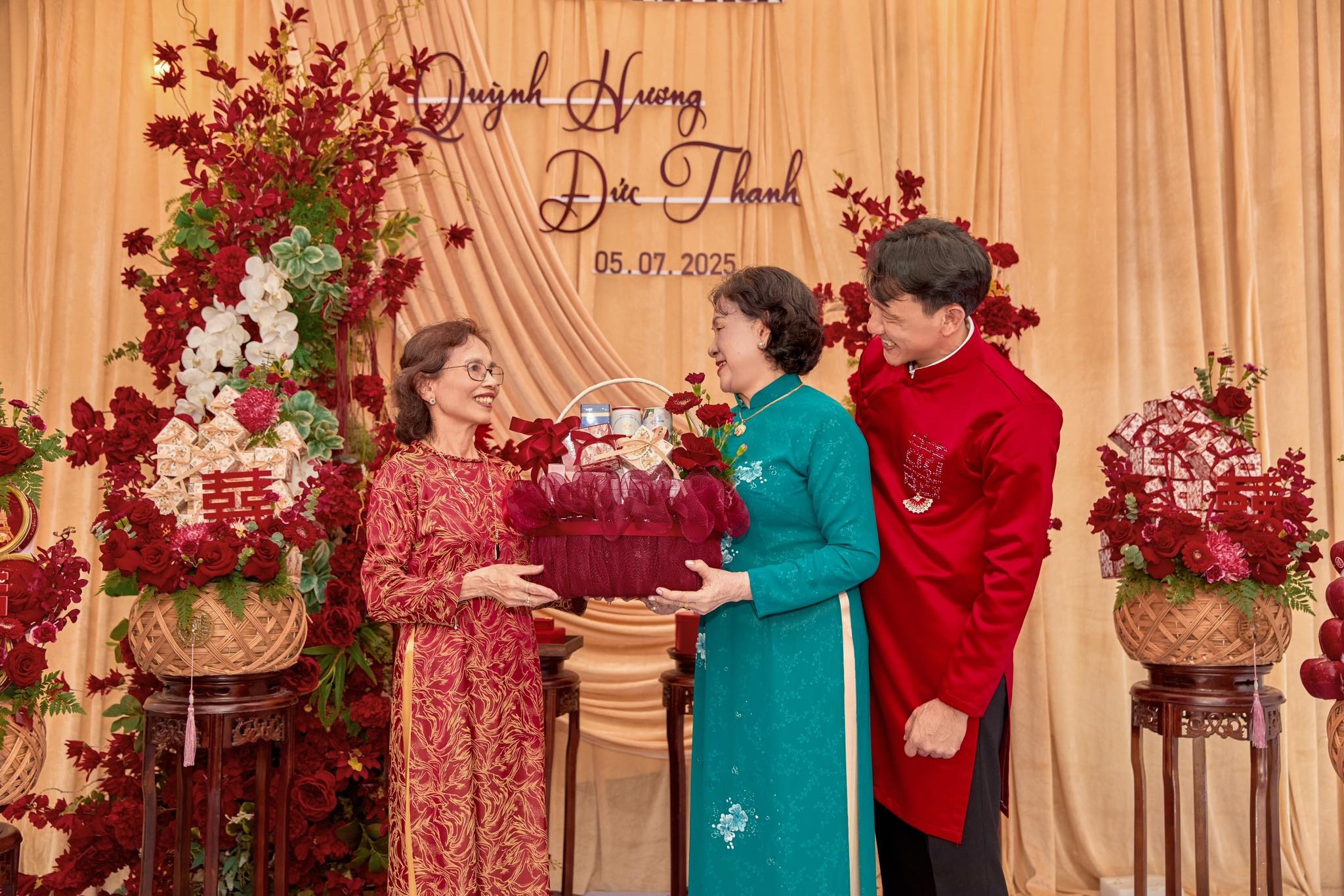 HLV taekwondo 50 tuoi anh 4