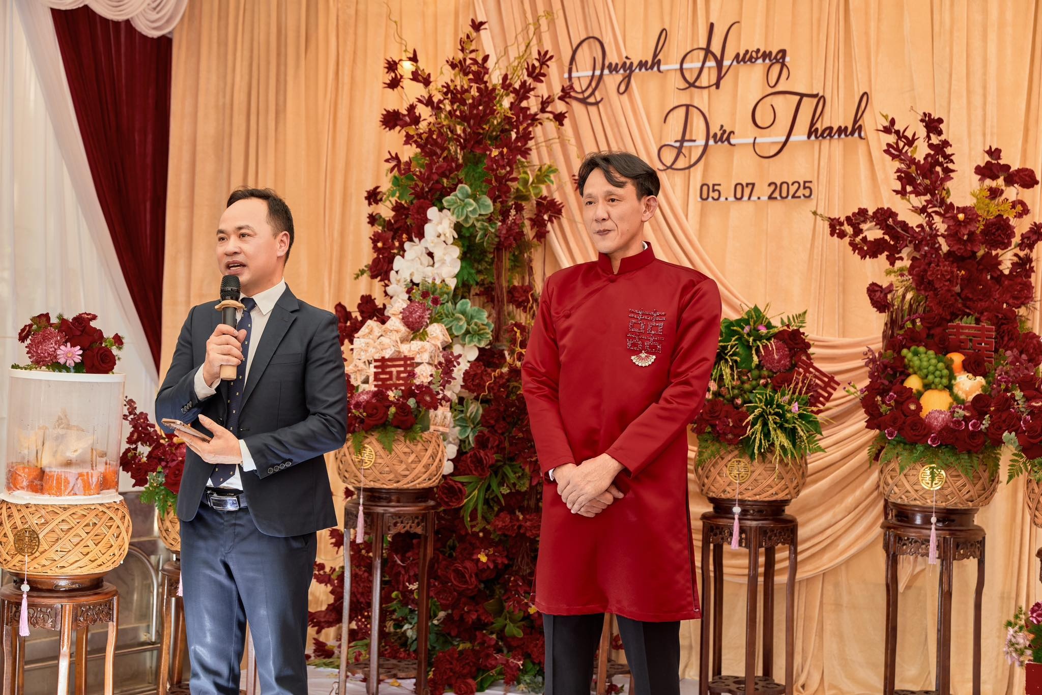 HLV taekwondo 50 tuoi anh 3