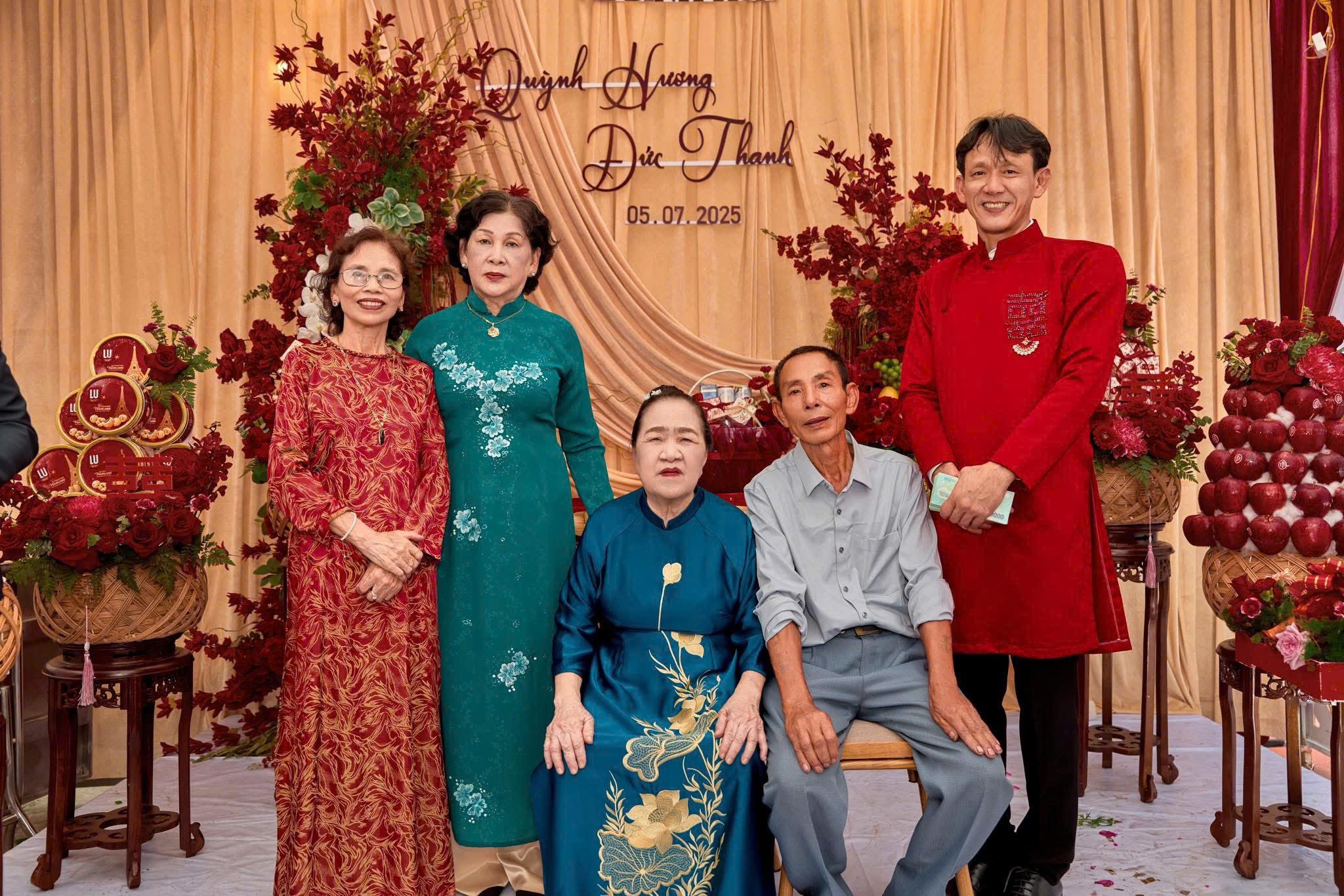 HLV taekwondo 50 tuoi anh 2