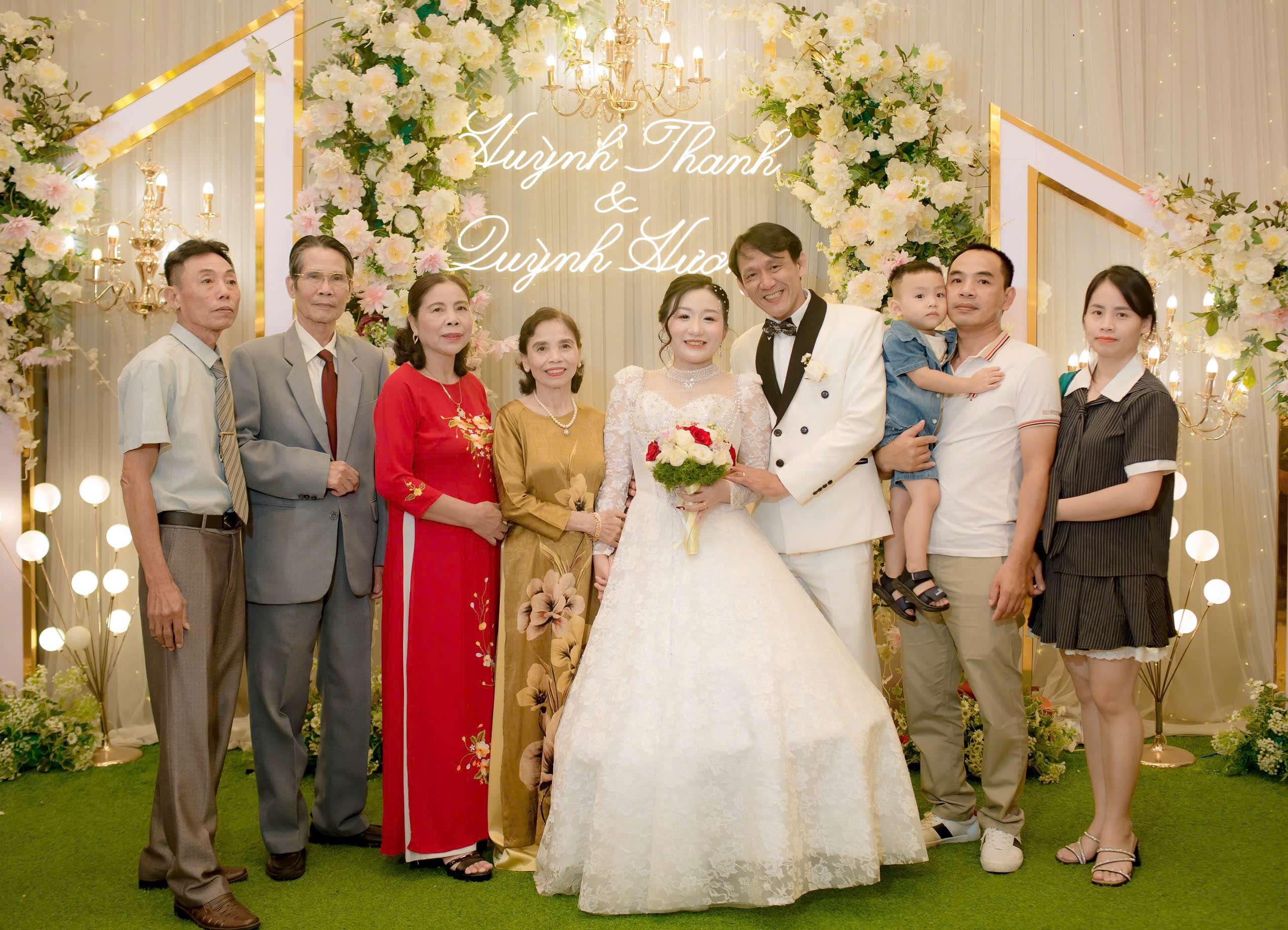 HLV taekwondo 50 tuoi anh 6