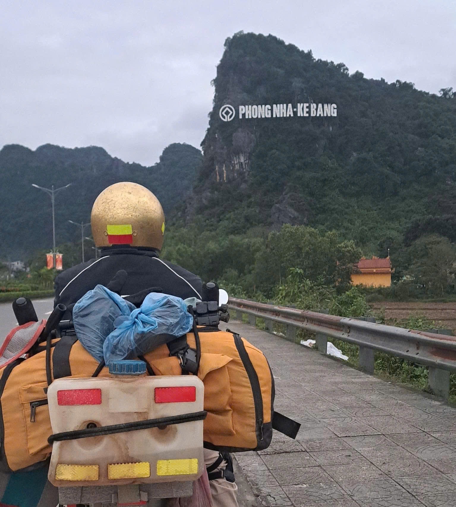 phuot anh 11