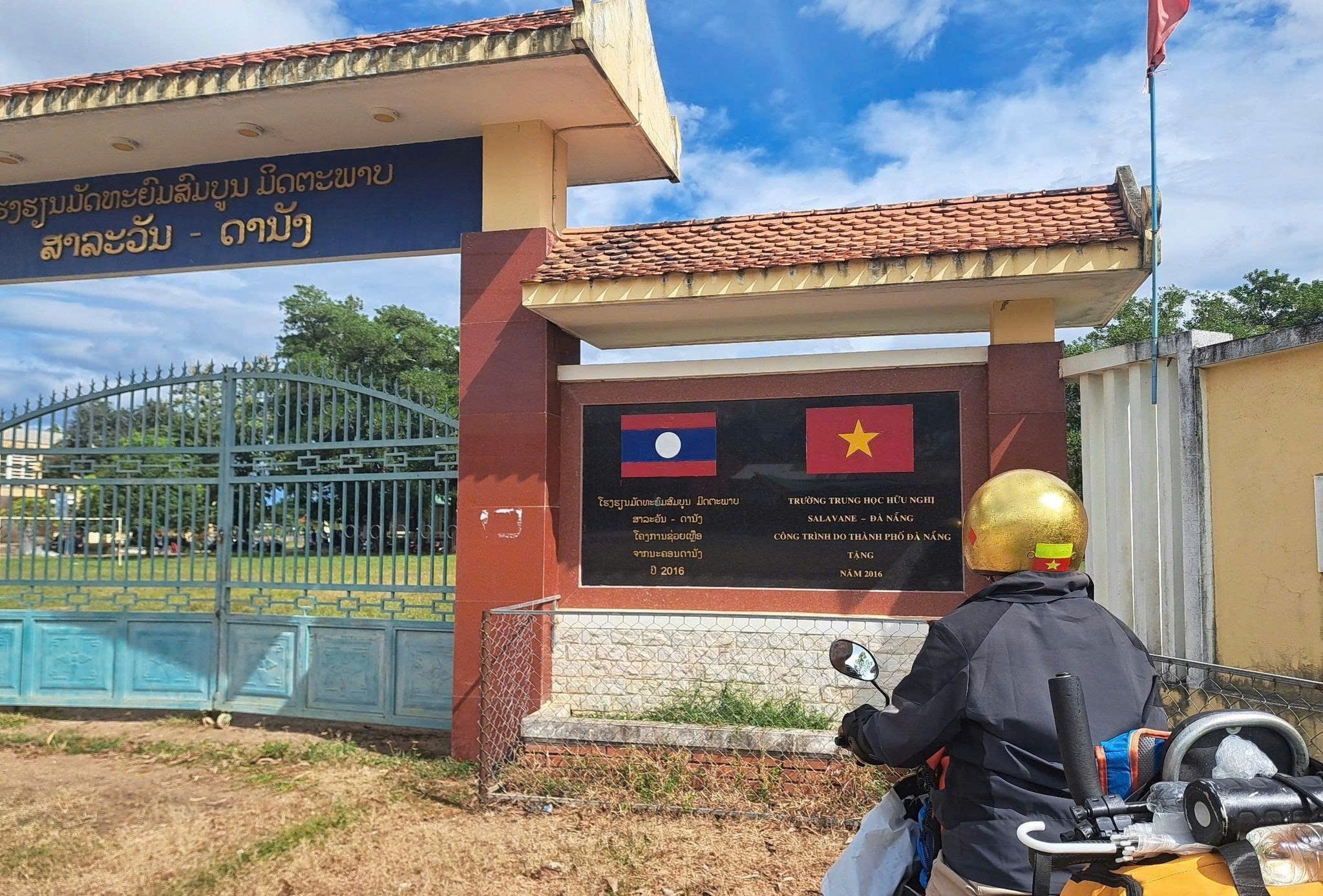 phuot anh 8