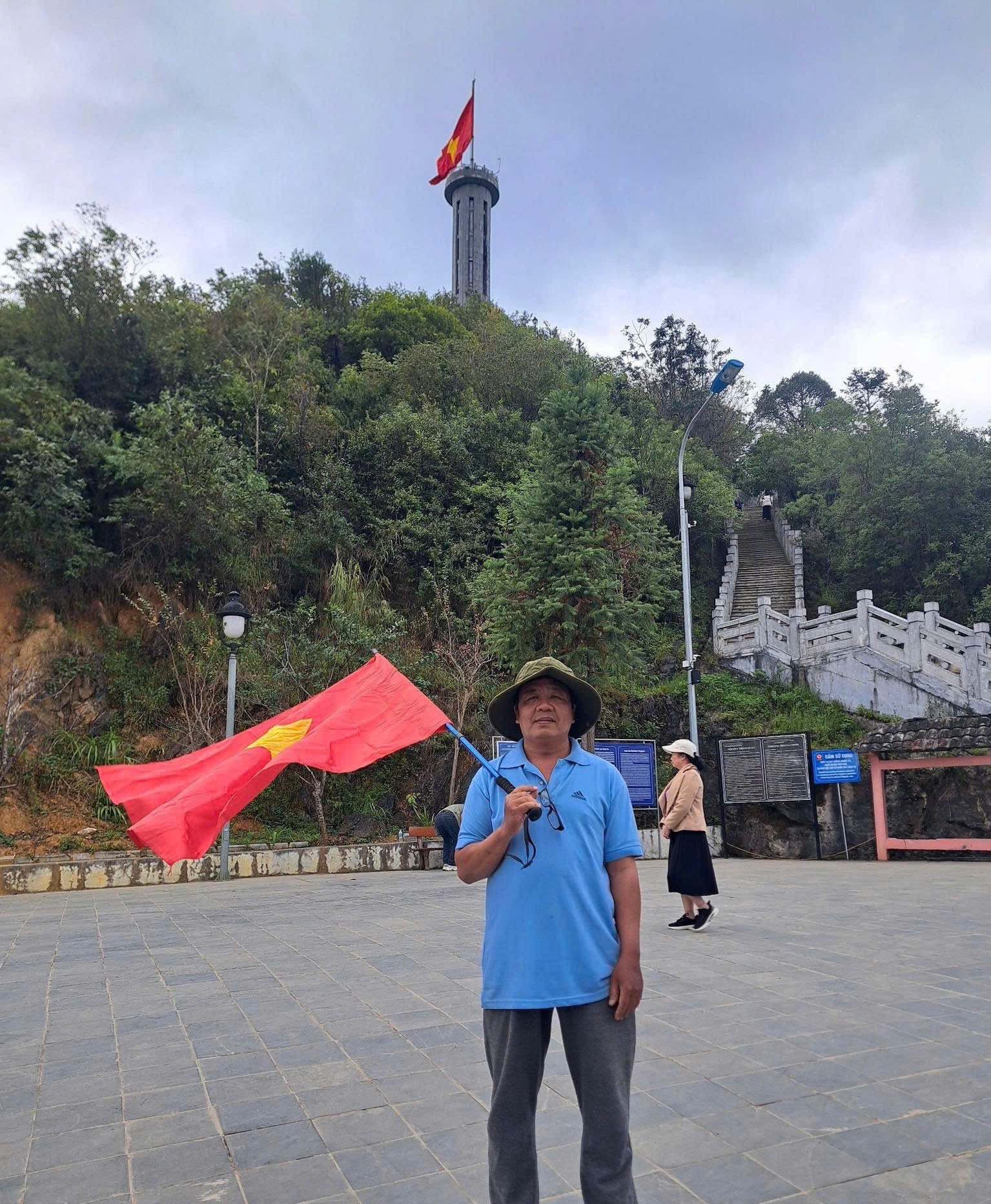 phuot anh 10
